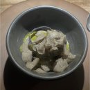 에스콘디도(escondido) | [한남동] 멕시칸 다이닝 에스콘디도 디너 후기 (가격·코스) (✷)