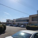 서부보건소 화장실 이미지