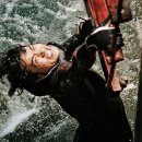 마린보이 이미지