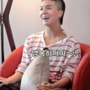 김천(서울) 이미지