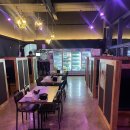 문성주유소 이미지