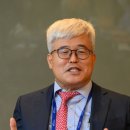 수정축산 이미지