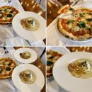 [맛집추천-모모푸]-모마레스토랑 피자 파스타 서울대입구 관악구청 데이트