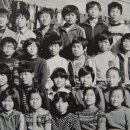 서울영서초등학교 이미지