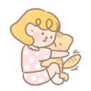 카페늘솜 이미지