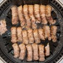 신성대중사우나 | 미사 회식 장소 고민 끝! 고기 퀄리티 만족스러운 하남 맛집 맛찬들 왕소금구이