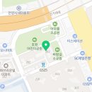 기탄사고력교실 호계브라운빌3차교실 이미지