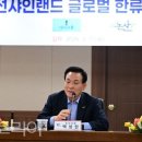 산업단지로옆R 이미지