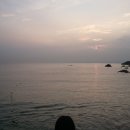 바다여행 이미지