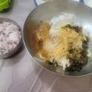 할매실비회식당 이미지