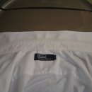 미소세탁 이미지