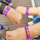 천안아산역 공동관광홍보관 이미지