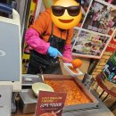 장여사김밥 이미지