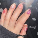 로다네일