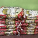 울산 남구 신정5동 행정복지센터 이미지