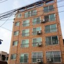 남구-72 이미지