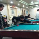 조이당구장 이미지