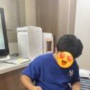 씨유 춘천거두라온점 | 제왕절개 2일차 출산기록🤰🏻 첫미음,죽 (춘천 호 산부인과)