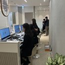 인천부평끗한의원 네이버블로그