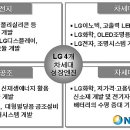 태양상사㈜ 이미지