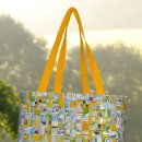 의류패션(심화) 이미지