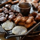 서귀포흑돈 이미지