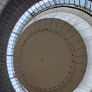 스마트폰으로 찍는 사진반 | 사진으로 보는 국립중앙박물관. ㅡ스마트폰으로 유물.보물.전시물 사진찍기.