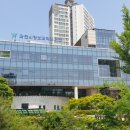 정보과학도서관 이미지