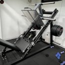 나홀로짐에 까치산역점 이미지