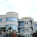 칠평도서관 이미지