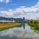 갈맷길(6-1구간) 이미지