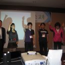 군청 민원과 이미지