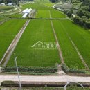 동남명품공인중개사사무소 이미지