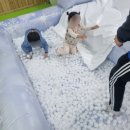 명재어린이집 이미지