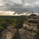 my drink museum 이미지