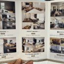 더랜드호텔 하양점 이미지