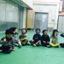 리빙스턴태권도 네이버블로그