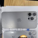 픽스유 네이버블로그