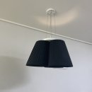 봉명청솔아파트(3차) 이미지