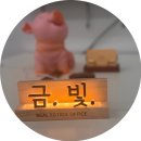 서면롯데공인중개사사무소 이미지