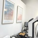 구래PC | 김포 구래, 머리 바꾸고 기분 전환 제대로 했어요!