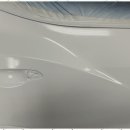 베테랑모터스 이미지