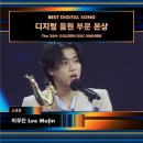 상상플렉스 - 동대문구 전농로 111 | 상상플렉스