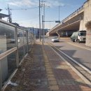 드레스덴파츠