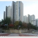 망포초등학교정문 이미지