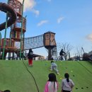 좌학근린공원 이미지