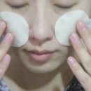 리터바이 이미지