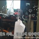 크린피아 이미지