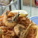 버거베이 이미지