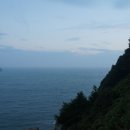 초량밀면 이미지